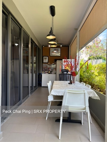 Stratum (D18), Condominium #534841751
